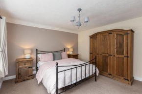 Broomfield Cottage Nr Pickering - DOGS STAY FOR FREE